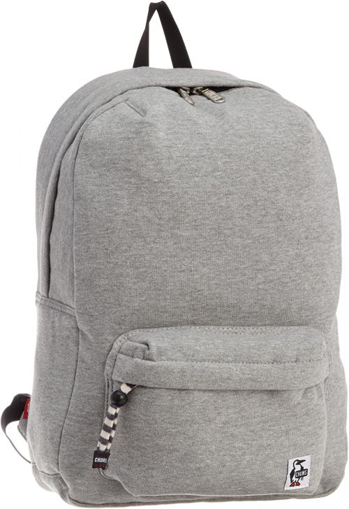 チャムスのリュックの人気おすすめランキング25選 通勤 通学にも セレクト Gooランキング