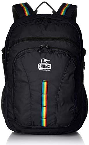 チャムスのリュックの人気おすすめランキング25選 通勤 通学にも セレクト Gooランキング