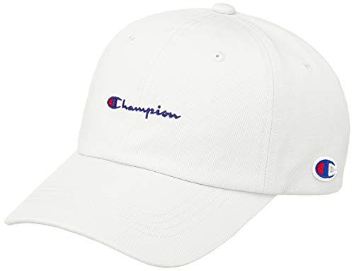 メンズキャップの人気おすすめランキング選 ローキャップ ストリート メッシュ素材も紹介 セレクト Gooランキング