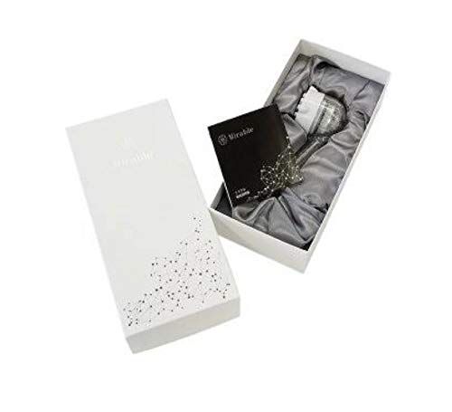 マイクロバブルシャワーヘッドの人気おすすめランキング15選 ...