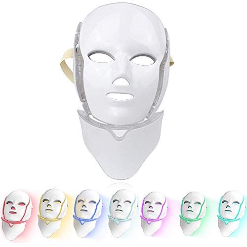 女性へのプレゼントの人気おすすめランキング選 コスメ 便利グッズなども紹介 セレクト Gooランキング