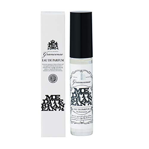 女性へのプレゼントの人気おすすめランキング選 コスメ 便利グッズなども紹介 セレクト Gooランキング