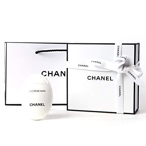 女性へのプレゼントの人気おすすめランキング選 コスメ 便利グッズなども紹介 セレクト Gooランキング