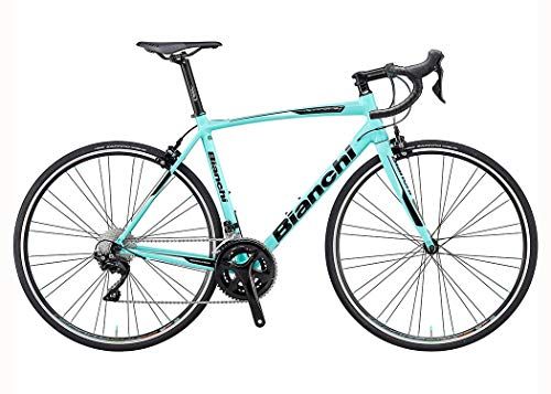 人気メーカーのロードバイクおすすめランキング15選 初心者の方にも 21年最新版 セレクト Gooランキング