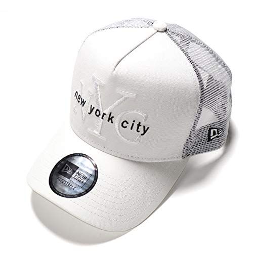 メンズキャップの人気おすすめランキング選 ローキャップ ストリート メッシュ素材も紹介 セレクト Gooランキング