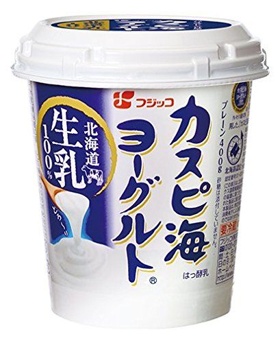 ヨーグルトの冷凍保存 乳酸菌はどうなる 保存期間や食べ方も セレクト Gooランキング
