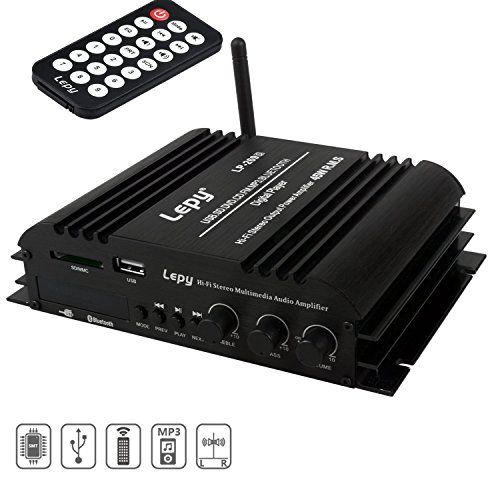 アンプの人気おすすめランキング15選 安いプリメインアンプや名機も セレクト Gooランキング