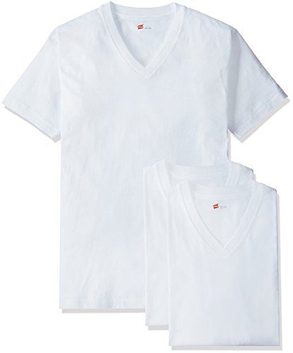 Tシャツの人気おすすめランキング選 メンズ レディース別 ブランドも セレクト Gooランキング