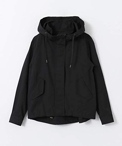 レディースマウンテンパーカーの人気おすすめランキング15選 プチプラも セレクト Gooランキング