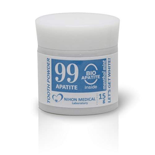 自宅で出来る ホワイトニングおすすめ人気ランキング10選 セレクト Gooランキング