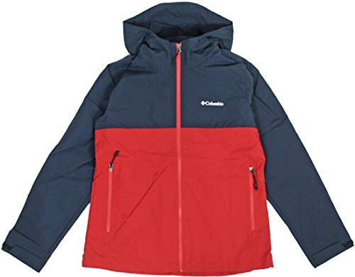レディースマウンテンパーカーの人気おすすめランキング15選 プチプラも セレクト Gooランキング