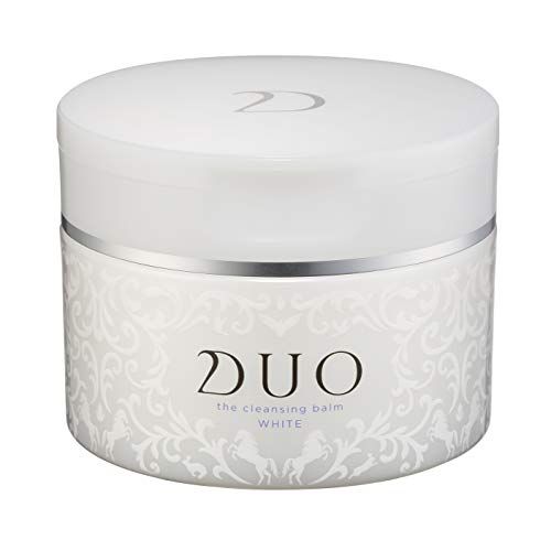 クレンジングバームの人気おすすめランキング20選 洗浄力抜群 セレクト Gooランキング