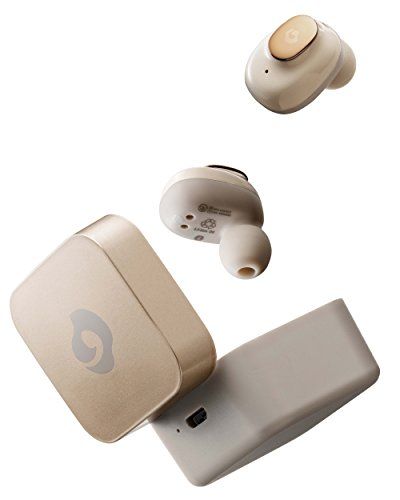 現役家電販売員監修 ワイヤレスイヤホンの人気おすすめランキング11選 セレクト Gooランキング