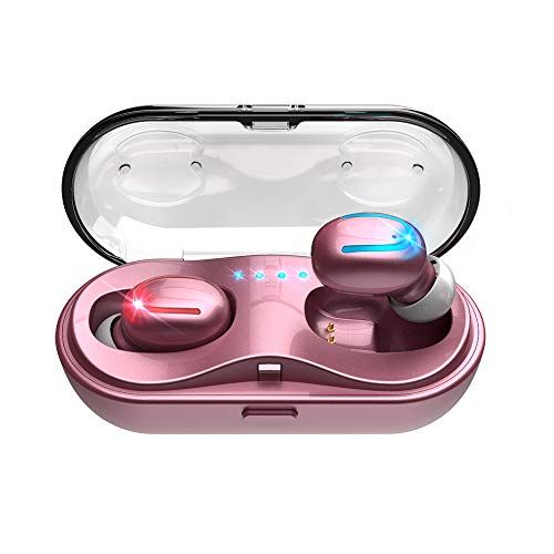 現役家電販売員監修 ワイヤレスイヤホンの人気おすすめランキング11選 セレクト Gooランキング