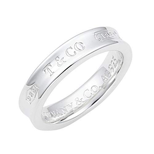 指輪の人気おすすめランキング選 プレゼントにおすすめ セレクト Gooランキング