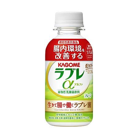乳酸菌の意外な効果 お通じだけじゃない 腸活は肌荒れにもいいの セレクト Gooランキング