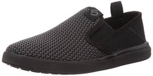 21年最新版 メンズスリッポンの人気おすすめランキング選 有名人気ブランドも紹介 セレクト Gooランキング