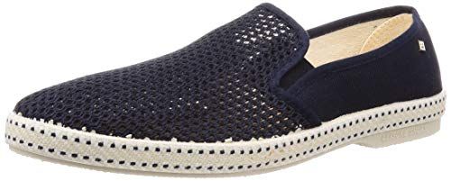 メンズスリッポンの人気おすすめランキング選 有名人気ブランドも紹介 セレクト Gooランキング