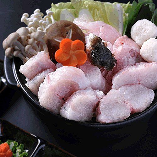 お取り寄せ鍋の人気おすすめランキング15選 水炊き 海鮮 野菜付き 高級鍋も 21年最新版 セレクト Gooランキング