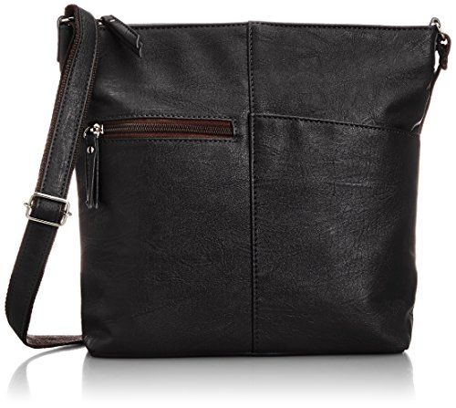 メンズショルダーバッグの人気おすすめランキング選 レザー ハイブランド 大きめサイズも紹介 セレクト Gooランキング