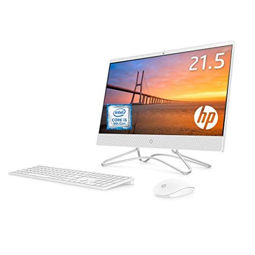 デスクトップパソコンの人気おすすめランキング選 21年最新版 セレクト Gooランキング