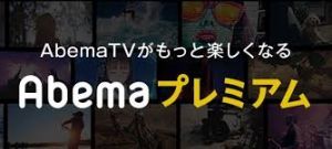 アイテムID:5786131の画像1枚目