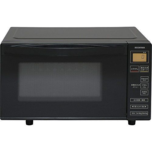 高級電子レンジの人気おすすめランキング10選 レシピが断然違う セレクト Gooランキング