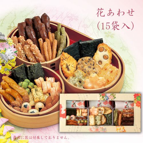 せんべいのお菓子人気おすすめランキング選 贈答用にも 最高級で本当に美味しいおせんべいを紹介 セレクト Gooランキング せんべいのお菓子人気おすすめランキング選 贈答用にも 最高級で本当に美味しいおせんべいを紹介 セレクト Gooランキング