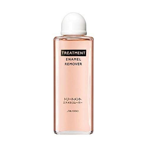 除光液の人気おすすめランキング選 爪にダメージを与えない セレクト Gooランキング