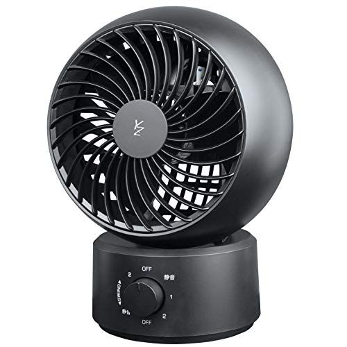 赤ちゃんに使える扇風機の人気おすすめランキング10選 21年最新版 セレクト Gooランキング