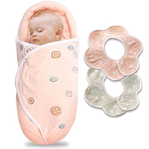 授乳口付きトップスの人気おすすめランキング10選 育児に欠かせない セレクト Gooランキング