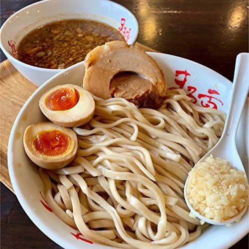 21年最新版 つけ麺の冷凍食品の人気おすすめランキング10選 調理方法も紹介 セレクト Gooランキング