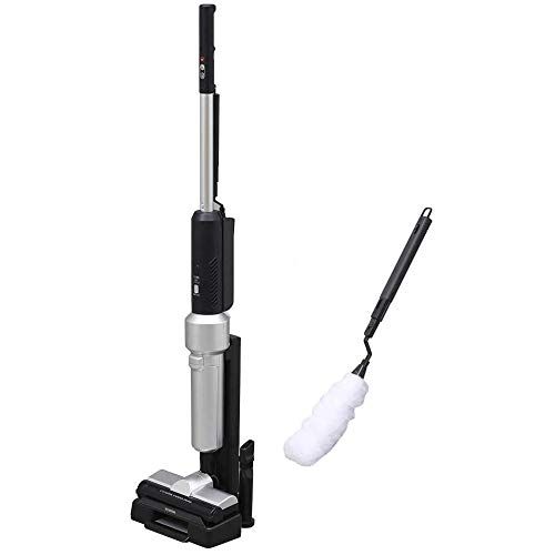 紙パック式掃除機の人気おすすめランキング15選 サイクロンも セレクト Gooランキング