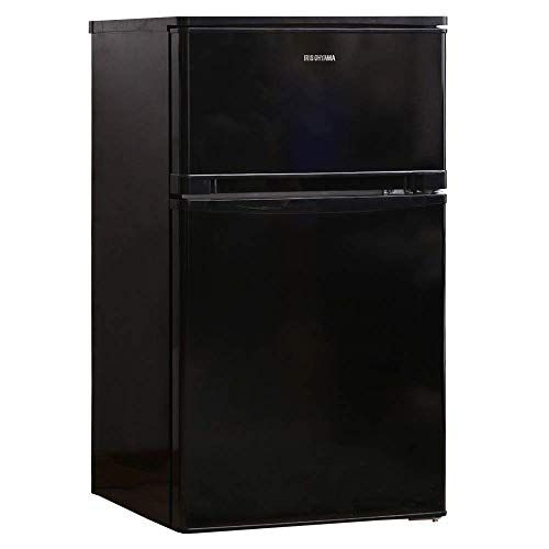 アイリスオーヤマ冷蔵庫の人気おすすめランキング10選 大型モデルも セレクト Gooランキング