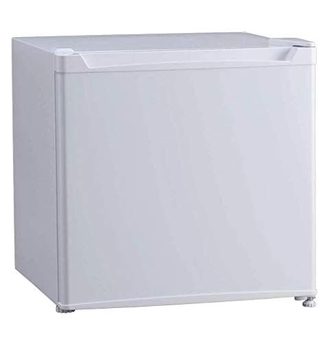 アイリスオーヤマ冷蔵庫の人気おすすめランキング10選 大型モデルも セレクト Gooランキング