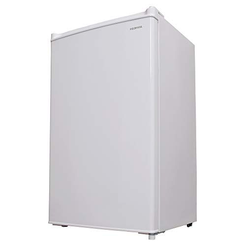 アイリスオーヤマ冷蔵庫の人気おすすめランキング10選 大型モデルも セレクト Gooランキング