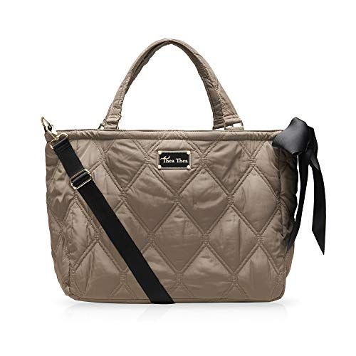 ショルダーマザーズバッグ人気おすすめランキング15選 ブランド別にも紹介 セレクト Gooランキング