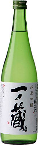 宮城の日本酒おすすめ人気ランキング10選【レアで入手困難なものも】のサムネイル画像