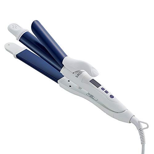 Saloniaアイロンの人気おすすめランキング10選 サロニアのアイロンを網羅 セレクト Gooランキング