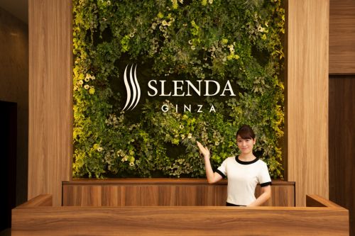 銀座のエステサロン人気おすすめランキング15選 小顔矯正や脱毛も セレクト Gooランキング