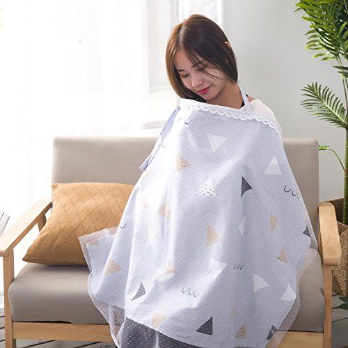 授乳ケープの人気おすすめランキング15選 ポンチョ型 人気ブランド品も紹介 セレクト Gooランキング