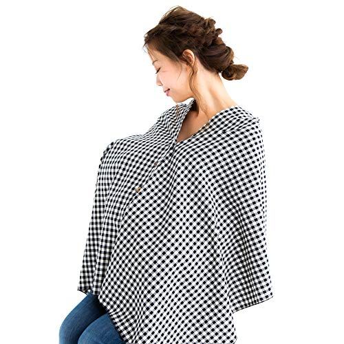授乳ケープの人気おすすめランキング15選 ポンチョ型 人気ブランド品も紹介 セレクト Gooランキング
