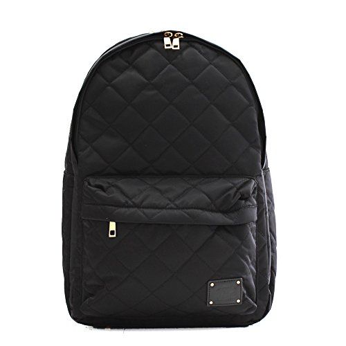 マザーズリュックの人気おすすめランキング15選 21年最新版 セレクト Gooランキング