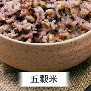 マイコン炊飯器の人気おすすめランキング10選 Ih炊飯器との違いも セレクト Gooランキング