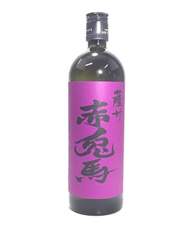 ダイエット向け焼酎の人気おすすめランキング10選 低カロリー 割り方やおつまみも紹介 セレクト Gooランキング