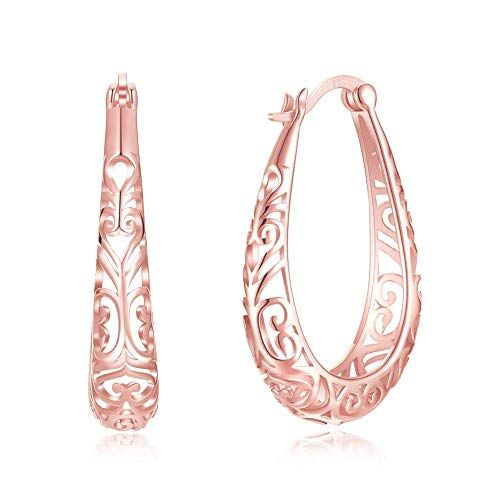 21年最新版 ピアスの人気おすすめランキング選 メンズ レディース セレクト Gooランキング