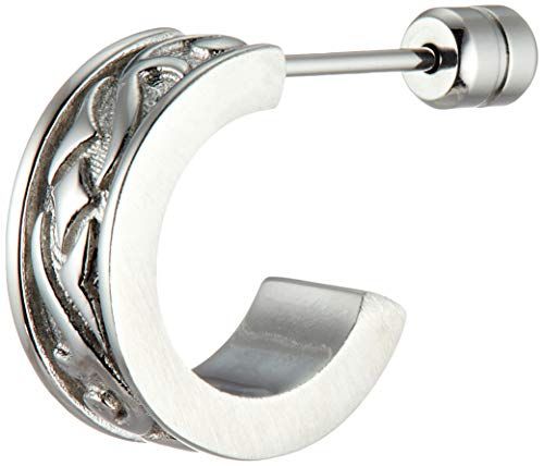 21年最新版 ピアスの人気おすすめランキング選 メンズ レディース セレクト Gooランキング