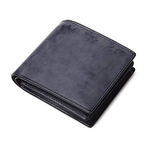 メンズ財布の人気おすすめランキング選 ハイブランド品も紹介 セレクト Gooランキング