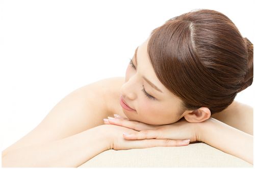 リーズナブル 埼玉のエステサロン人気おすすめランキング13選 セレクト Gooランキング