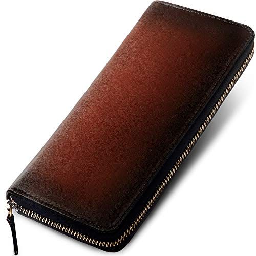 メンズ財布の人気おすすめランキング選 ハイブランド品も紹介 セレクト Gooランキング